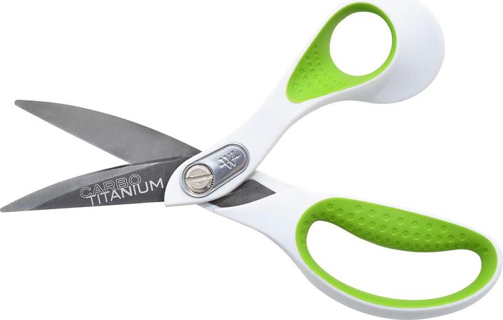 Produktbild Westcott Schere Carbo (21.40 cm)
