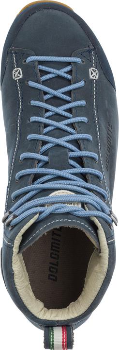 Produktbild Dolomite 54 High FG Evo GORE-TEX (40)