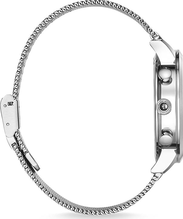 Produktbild Thomas Sabo Arizona Spirit (Chronograph, 42 mm)