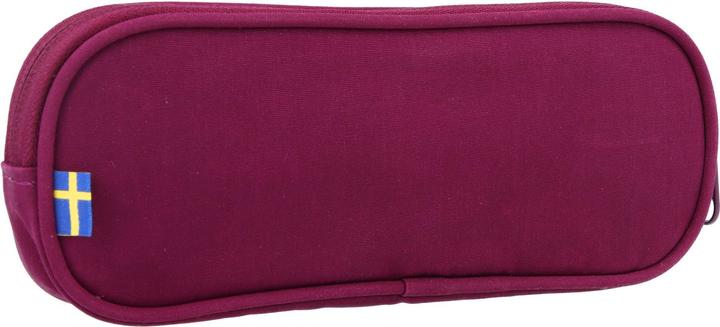 Image du produit Fjällräven Kånken Pen Case