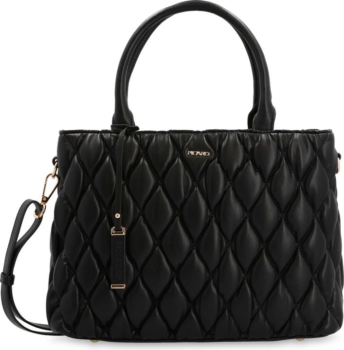 Picard Shopper Jolie (7 l)
