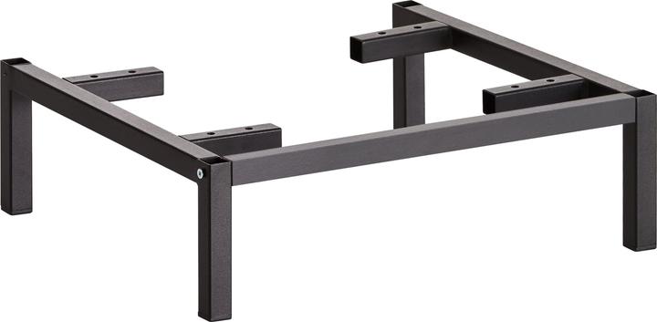 Actual product image micasa Finja
