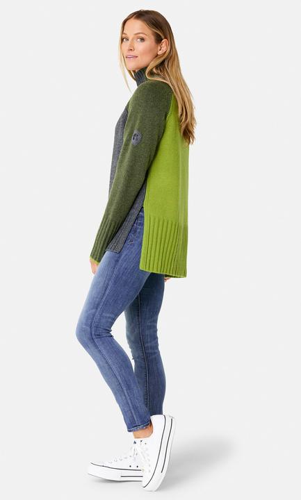 Produktbild Krimson Klover Kit Tunic (XS)