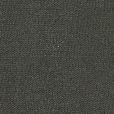 Produktbild Falke Sensitive New York SO (Einzelpack, 39 - 42)