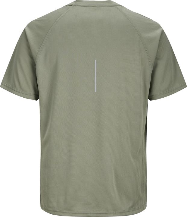 Immagine prodotto Jack & Jones Jcocnz T-Shirt Noos (XL)