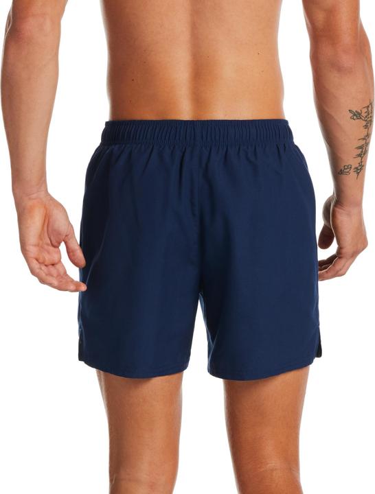Produktbild Nike Essential 5" (M)