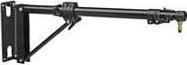 Immagine prodotto Manfrotto Boom a muro (122 cm, 5 kg)