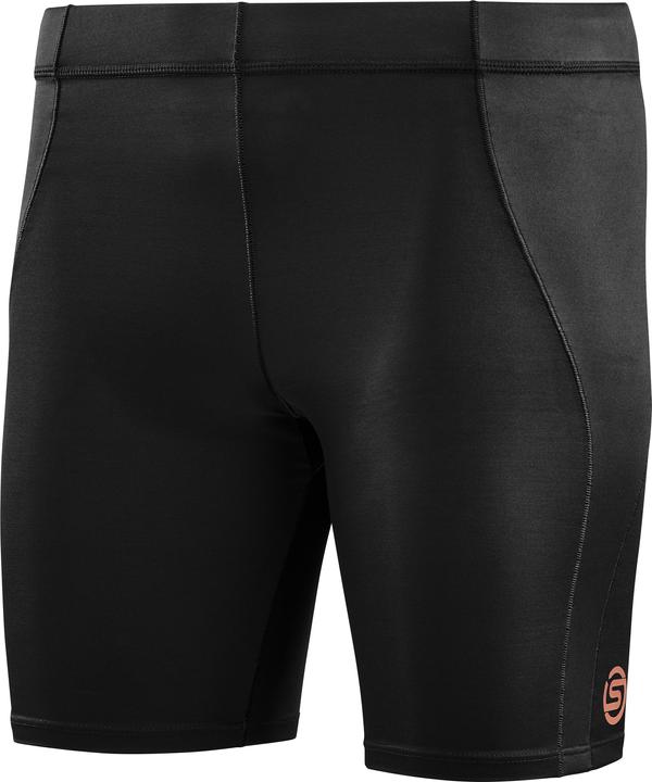 Skins S5 Powershort