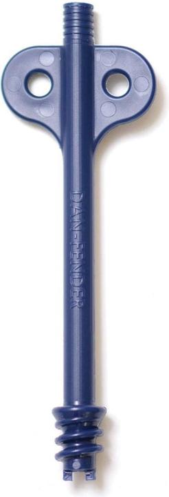 Actual product image Dan Fender Dan-Fender Adapter Kit