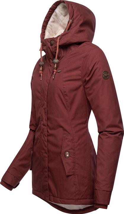 Image du produit Ragwear Monade (L)