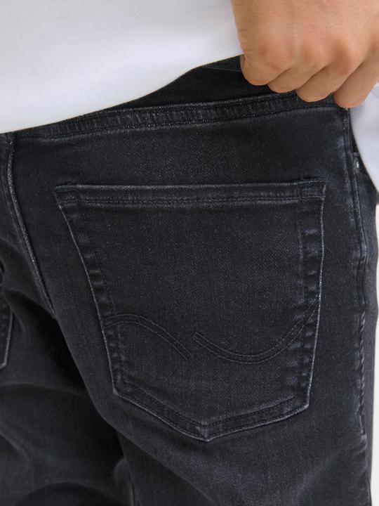 Immagine prodotto Jack & Jones JJIGLENN JJORIGINAL I.K SQ 119 JNR Slim Fit Jeans Junior Slim Fit Jeans (140)