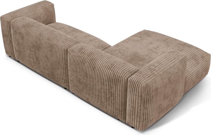 Produktbild Micadoni Martina (Ecksofa)