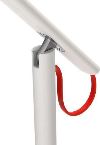 Actual product image Xiaomi Mi Smart (520 lm)