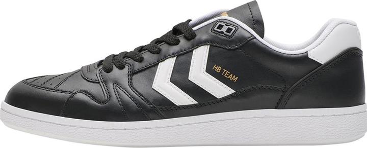 Produktbild hummel Hb Team (41)