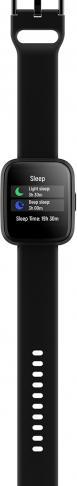 Produktbild Forever Active Smartwatch (36 mm, 4G)