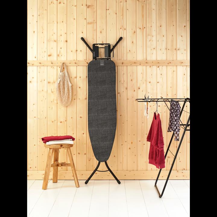 Produktbild Brabantia Bügelbrett (110 x 30 cm)