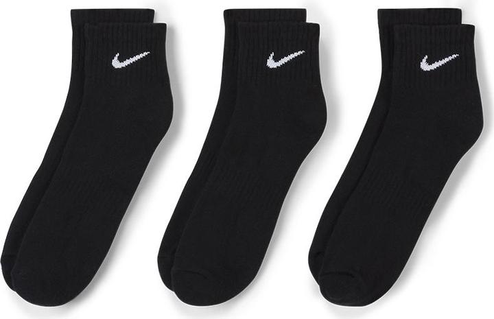 Produktbild Nike Everyday Cushion Ankle (42 - 46)