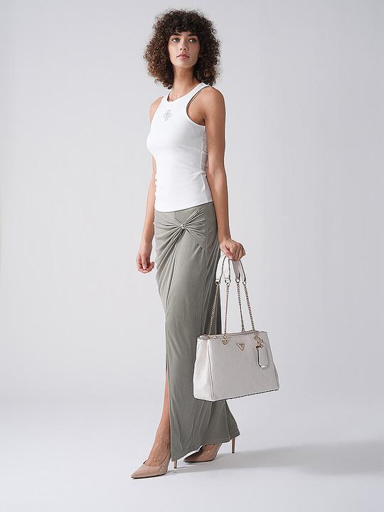 Image du produit Guess Schultertasche CRESIDIA