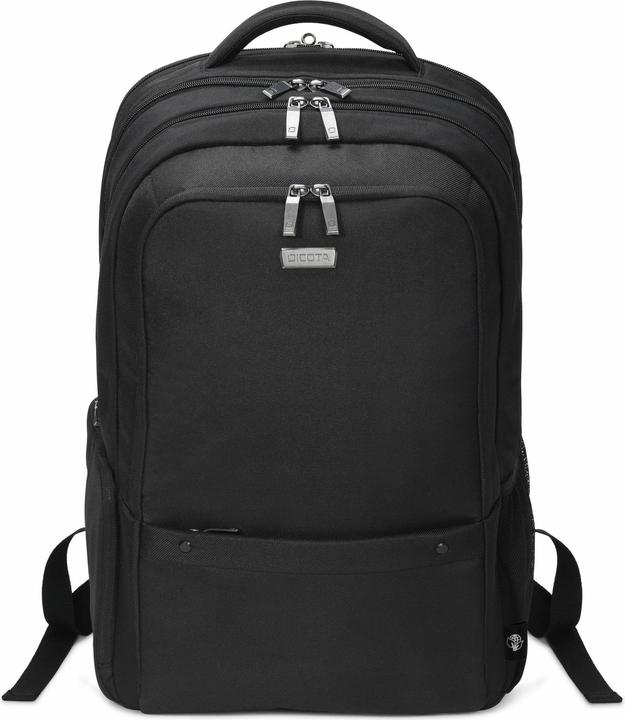 Image du produit Dicota Eco Select (19.50 l)