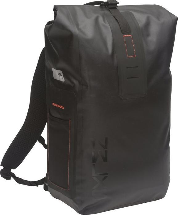 Produktbild New Looxs 5037015 (22 l)