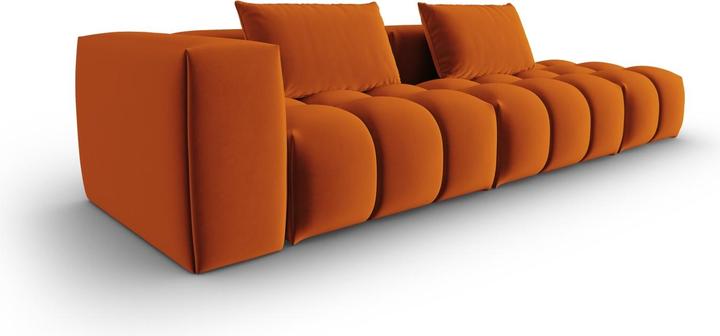 Immagine prodotto CXL by Christian Lacroix Lorella (2 posti, 3 posti, 4 posti)