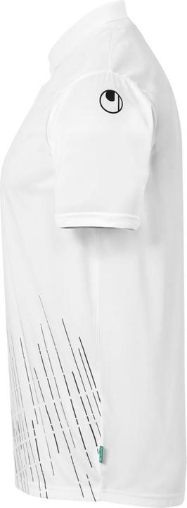 Immagine prodotto Uhlsport Score 26 Poly (4XL)