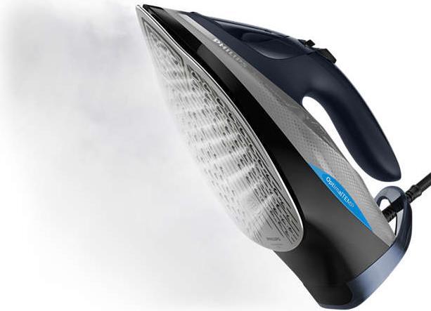 Actual product image Philips Perfect Care Azur Advanced GC4930/11 (2400 W, 210 g/min)