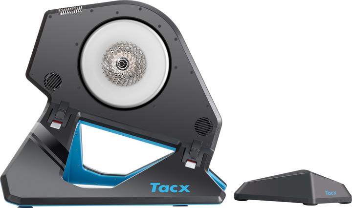 Actual product image Tacx Neo 2T Smart