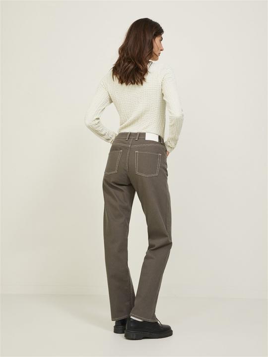 Image du produit JJXX JXGema Manches longues stretch (XS)