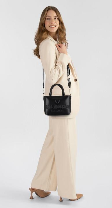 Image du produit Love Moschino Ember Schultertasche 22 cm
