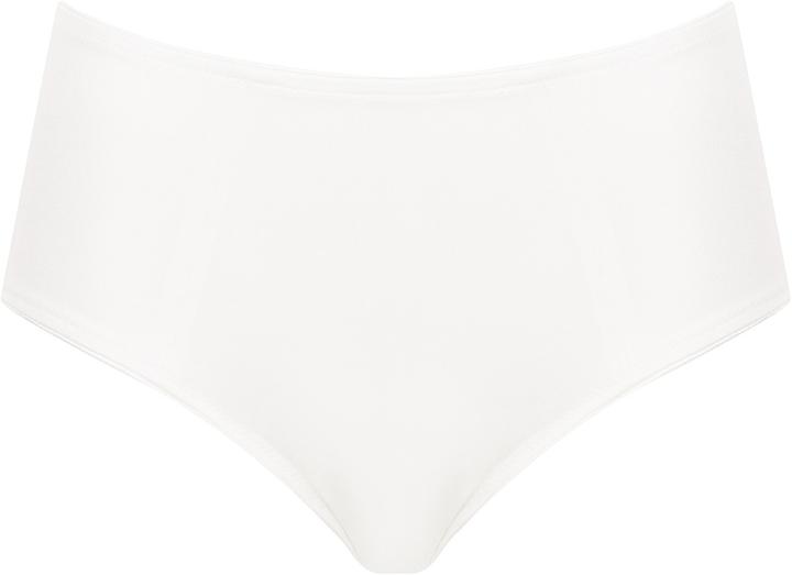 Actual product image Felina Pure Balance Waist Briefs (40, L, Single pack)