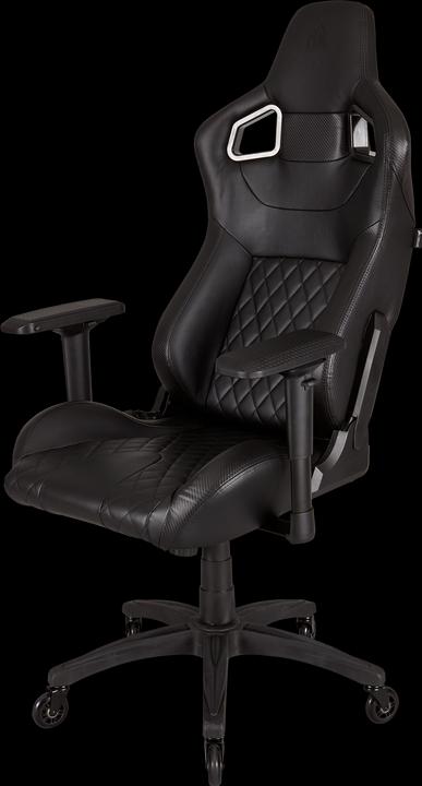 Immagine prodotto Corsair Gara T1