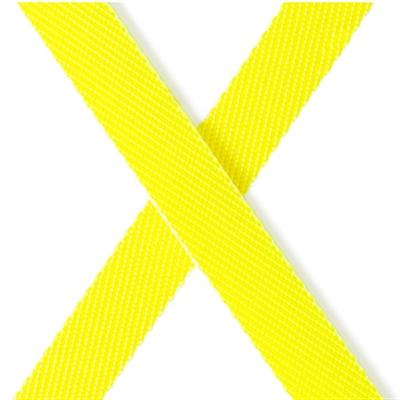 Immagine prodotto Flexi Gigante (M, Cane, Passeggiare)