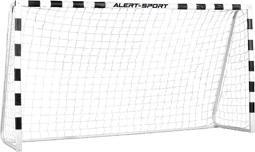 Tor Stadium 300 X 160 X 90 Cm
