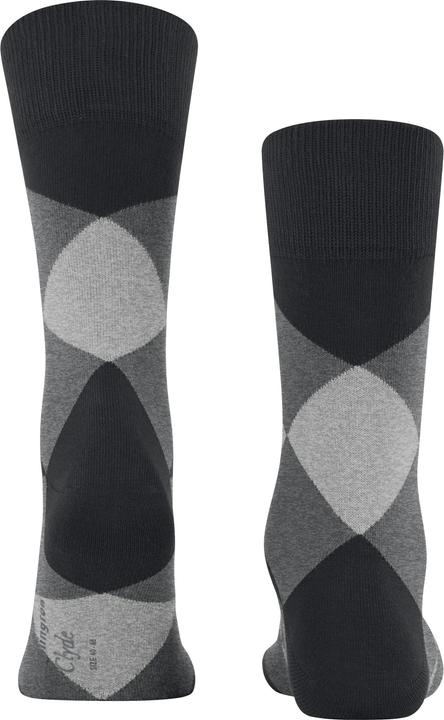 Actual product image Burlington Clyde (46 - 50)