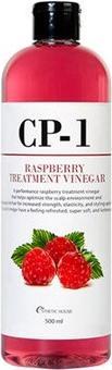 Produktbild CP-1 (ESTHETIC HOUSE) Raspberry Treatment Vinegar 500ml (500 ml)