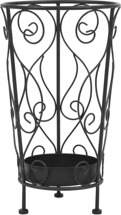 VidaXL Fidole (26 x 26 x 46 cm)