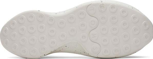 Produktbild Toms 's Alpargata Gamma (41)