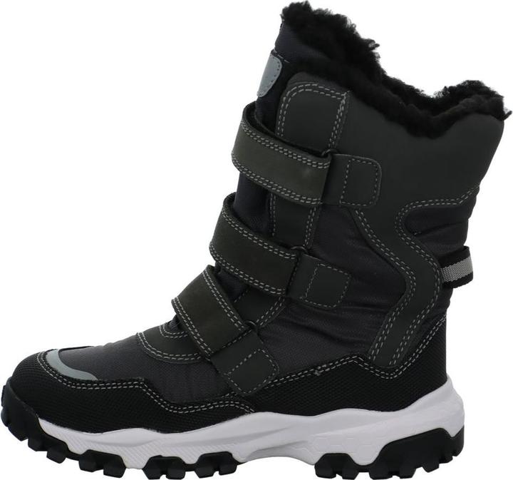 Image du produit Primigi Chaussure d'hiver GTX (28)