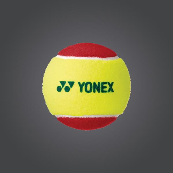 Immagine prodotto Yonex Fase 3 Potenza muscolare 20