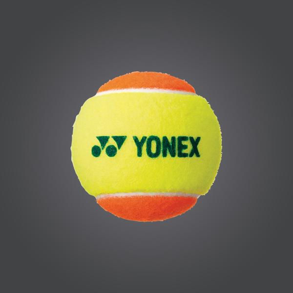 Immagine prodotto Yonex Fase 2 Potenza muscolare 30