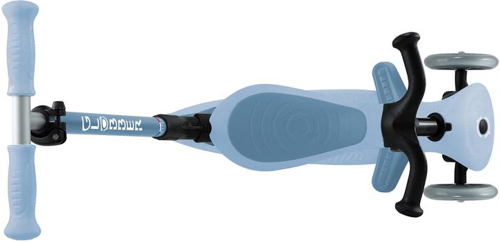 Productafbeelding Globber Go Up actieve lampen Ecologic