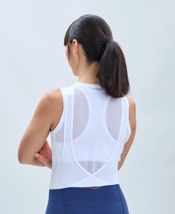 Image du produit Poc Ws Essential Layer Vest (L)
