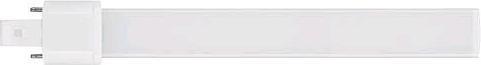 Immagine prodotto Osram Dulux (G23, 6 W, 700 lm, 1 x, F)