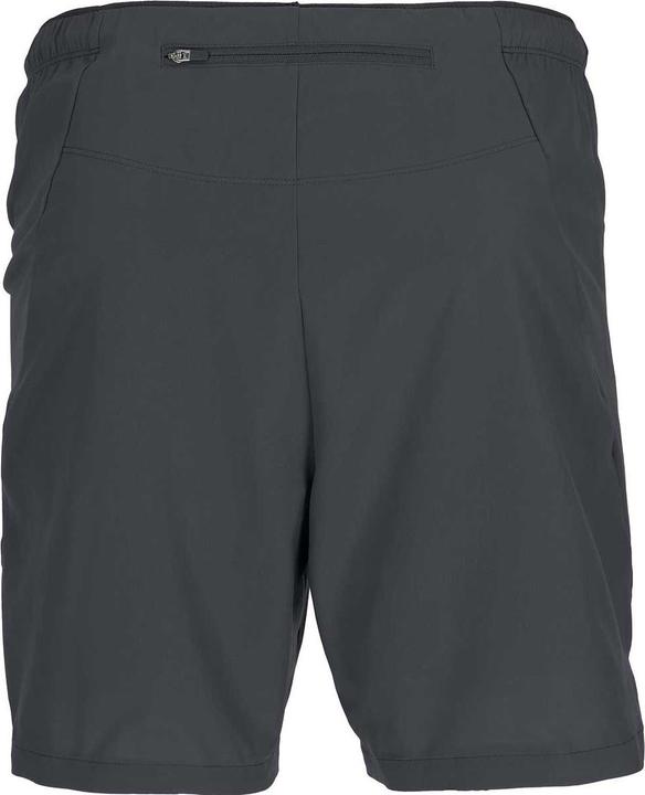 Actual product image Rab Talus Active Shorts (34, L)
