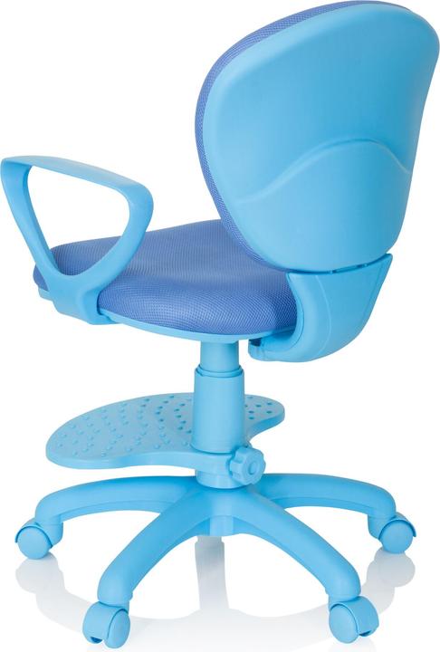 Actual product image Hjh Office KID COLOUR