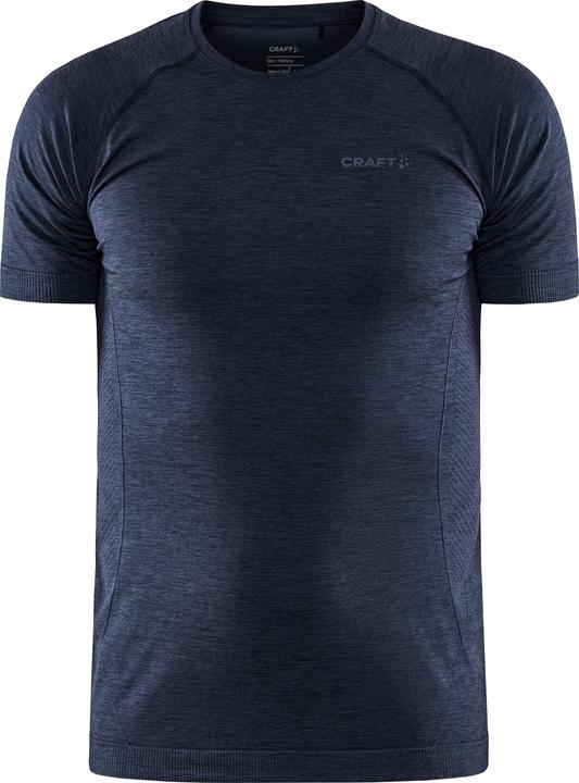 Actual product image Craft Core Dry Active Comfort Ss M (L)