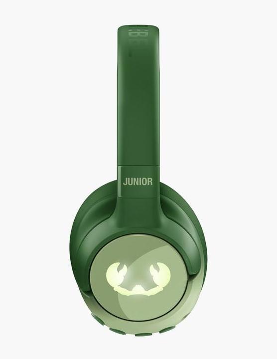 Produktbild Fresh'N Rebel Fresh 'n Rebel Clam Junior Lucky Lizard