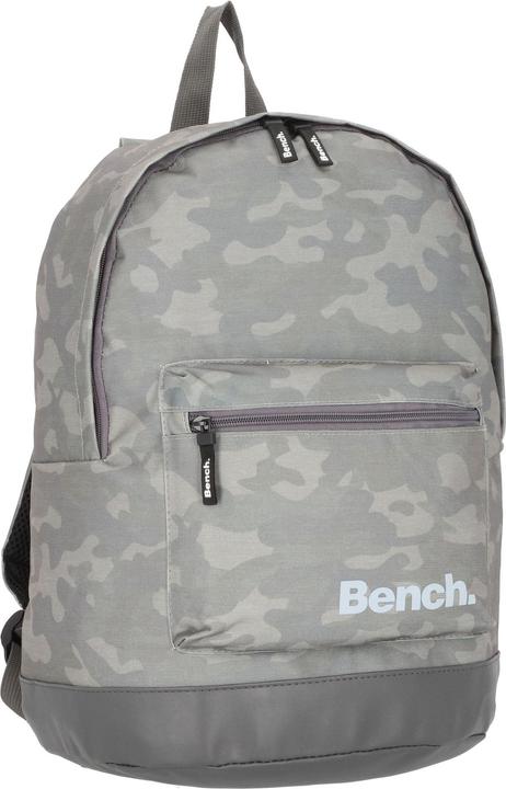 Medium grey