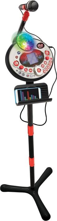 Produktbild VTech Kidi Super Star Light Show